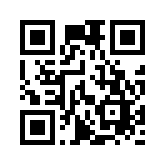 QR-Code https://ppt.cc/R7-G