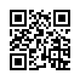 QR-Code https://ppt.cc/R7-Q