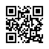QR-Code https://ppt.cc/R7-g