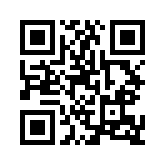 QR-Code https://ppt.cc/R71u