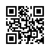 QR-Code https://ppt.cc/R723