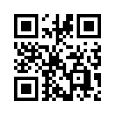 QR-Code https://ppt.cc/R72h