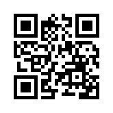 QR-Code https://ppt.cc/R741