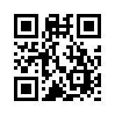 QR-Code https://ppt.cc/R74X