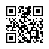 QR-Code https://ppt.cc/R74l
