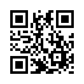 QR-Code https://ppt.cc/R75L