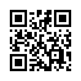 QR-Code https://ppt.cc/R77o