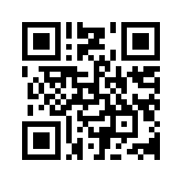 QR-Code https://ppt.cc/R79h