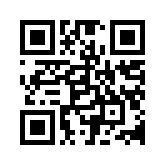 QR-Code https://ppt.cc/R7AF