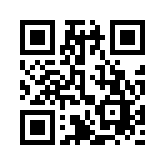 QR-Code https://ppt.cc/R7AZ