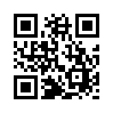 QR-Code https://ppt.cc/R7BY