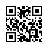 QR-Code https://ppt.cc/R7BZ