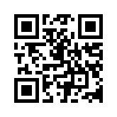 QR-Code https://ppt.cc/R7CJ