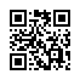 QR-Code https://ppt.cc/R7DV