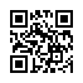 QR-Code https://ppt.cc/R7EL