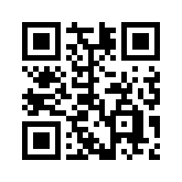 QR-Code https://ppt.cc/R7Fj