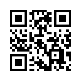 QR-Code https://ppt.cc/R7HC