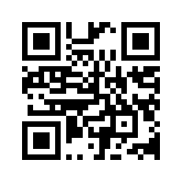 QR-Code https://ppt.cc/R7HU