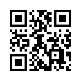QR-Code https://ppt.cc/R7Hq