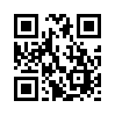 QR-Code https://ppt.cc/R7Jb