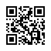 QR-Code https://ppt.cc/R7Ke