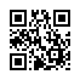 QR-Code https://ppt.cc/R7Kw
