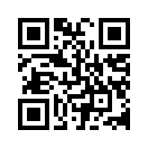 QR-Code https://ppt.cc/R7L7
