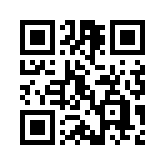 QR-Code https://ppt.cc/R7LG