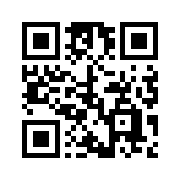 QR-Code https://ppt.cc/R7N2