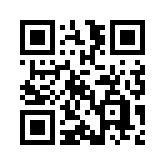 QR-Code https://ppt.cc/R7Nw