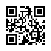 QR-Code https://ppt.cc/R7OI
