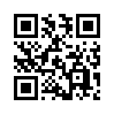 QR-Code https://ppt.cc/R7OR