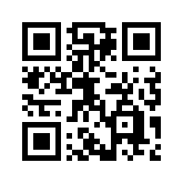 QR-Code https://ppt.cc/R7On