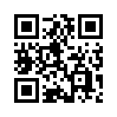 QR-Code https://ppt.cc/R7Oy