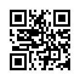 QR-Code https://ppt.cc/R7Pg