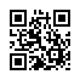 QR-Code https://ppt.cc/R7R_