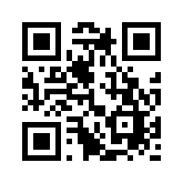 QR-Code https://ppt.cc/R7SG