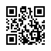 QR-Code https://ppt.cc/R7T7