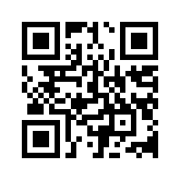 QR-Code https://ppt.cc/R7Ta