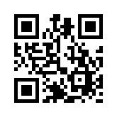 QR-Code https://ppt.cc/R7UH