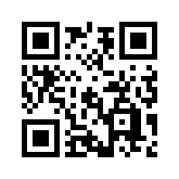 QR-Code https://ppt.cc/R7Wq
