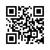 QR-Code https://ppt.cc/R7XB