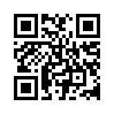 QR-Code https://ppt.cc/R7Yi