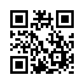 QR-Code https://ppt.cc/R7ZX