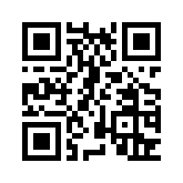 QR-Code https://ppt.cc/R7aX