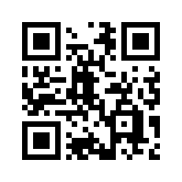 QR-Code https://ppt.cc/R7bS