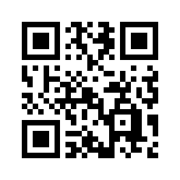 QR-Code https://ppt.cc/R7bV