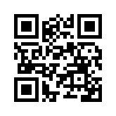 QR-Code https://ppt.cc/R7cF