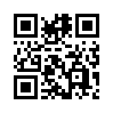 QR-Code https://ppt.cc/R7dn