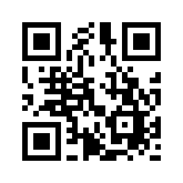 QR-Code https://ppt.cc/R7e%7E